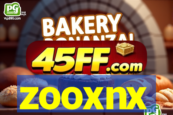 zooxnx