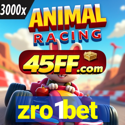 zro1bet