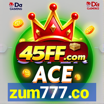 zum777.co