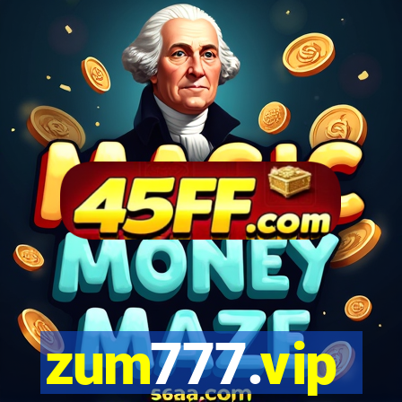 zum777.vip