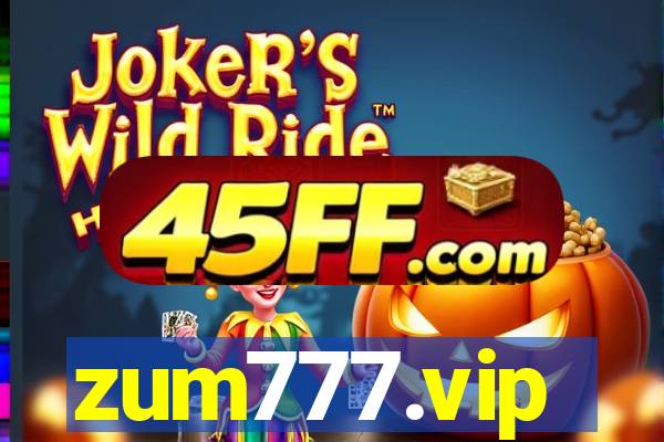 zum777.vip