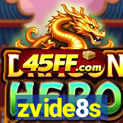 zvide8s