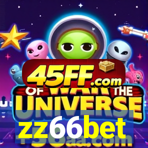 zz66bet