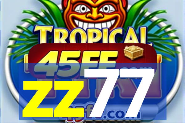 zz77