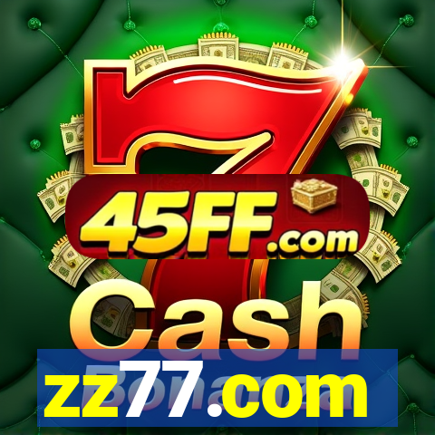 zz77.com