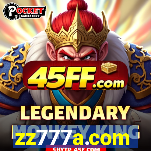 zz777a.com