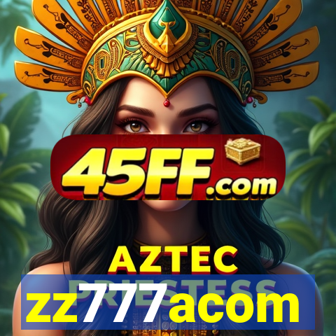 zz777acom