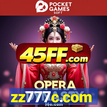 zz777c.com