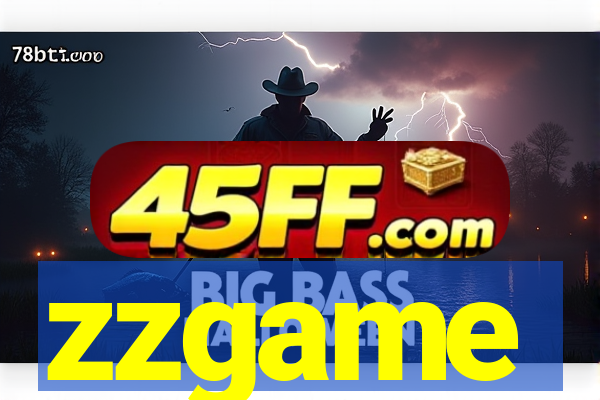 zzgame