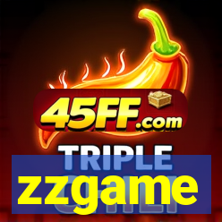 zzgame
