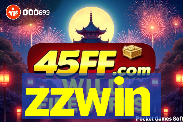 zzwin