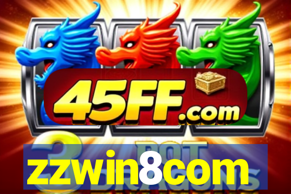 zzwin8com