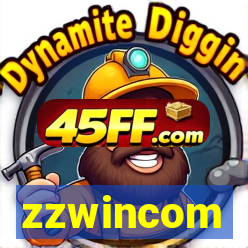 zzwincom
