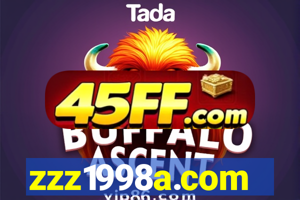 zzz1998a.com
