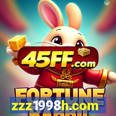 zzz1998h.com