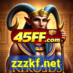 zzzkf.net