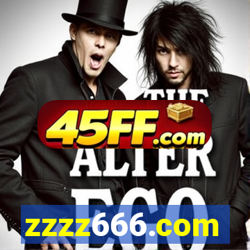 zzzz666.com