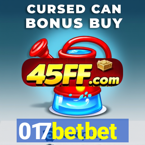 017betbet