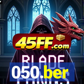 050.ber