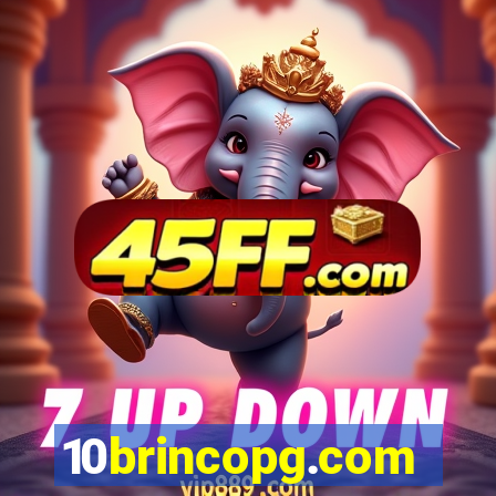 10brincopg.com