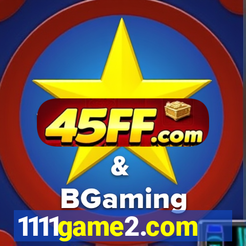 1111game2.com