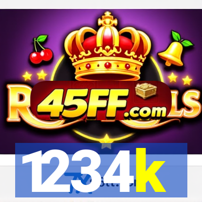 1234k