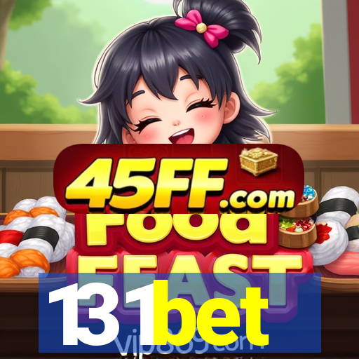 131bet