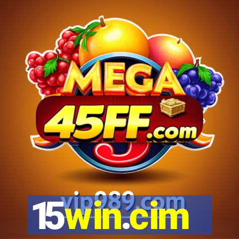 15win.cim
