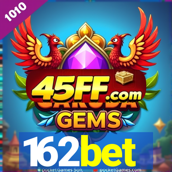 162bet