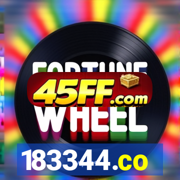 183344.co