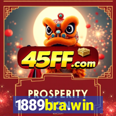 1889bra.win