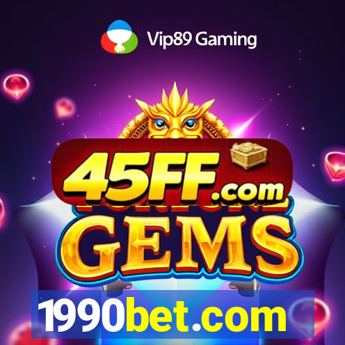 1990bet.com