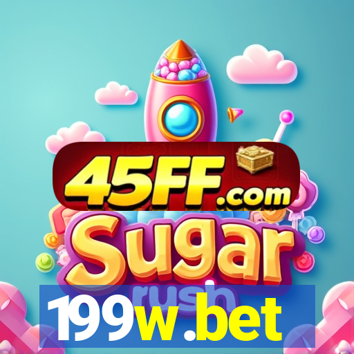 199w.bet