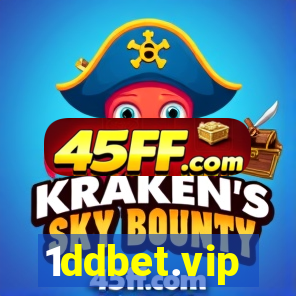 1ddbet.vip