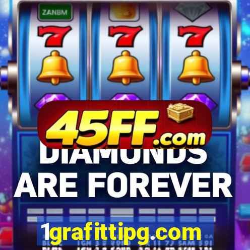 1grafittipg.com