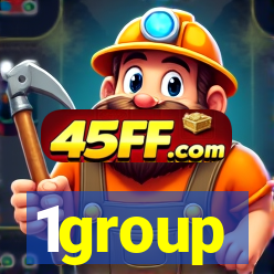 1group-19.vip