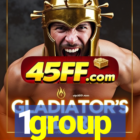 1group-19.vip