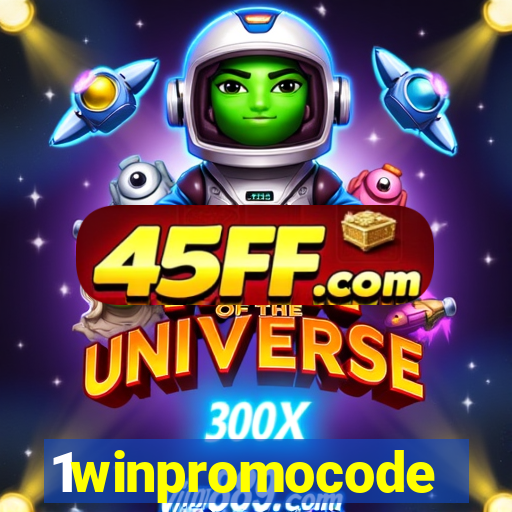1winpromocode