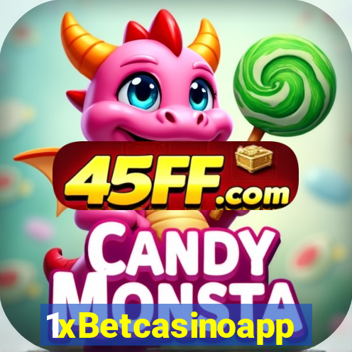 1xBetcasinoapp