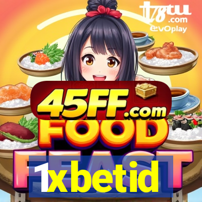 1xbetid