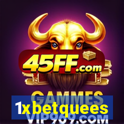 1xbetquees