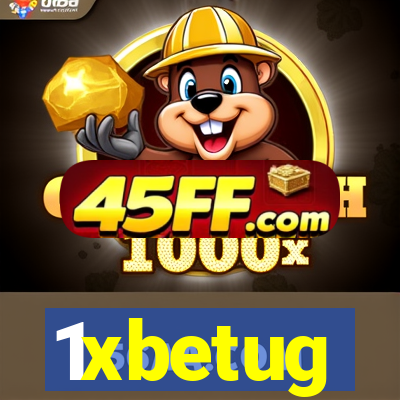 1xbetug
