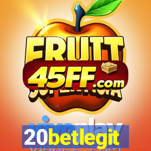 20betlegit
