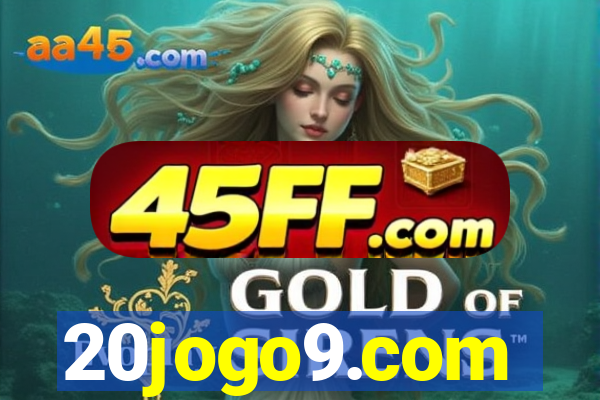 20jogo9.com