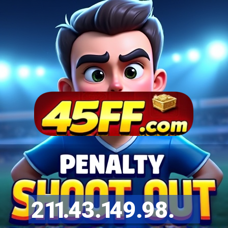 211.43.149.98.