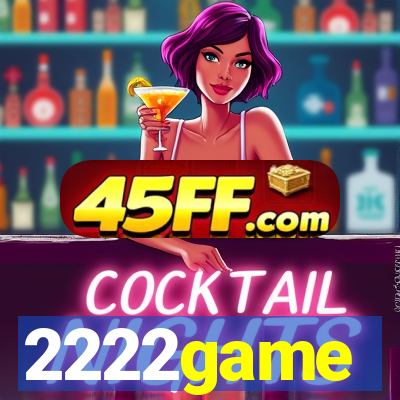 2222game