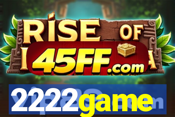 2222game
