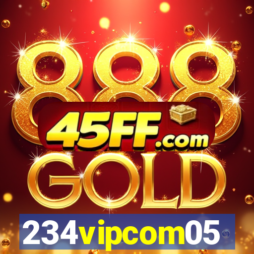 234vipcom05