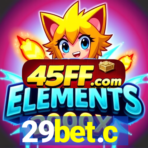 29bet.c