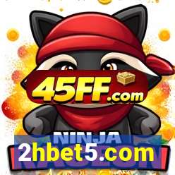 2hbet5.com